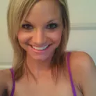 Ashley Sinclair in 'We Fucked N Stuff'