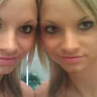 Ashley Sinclair in 'We Fucked N Stuff'