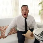 Assh Lee in 'Assh Lee Gets Her Asshole Stretched'