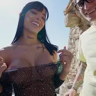 Athenea Rose in 'Atheana Rose Loves Public Anal'