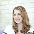 Aubrey Lee in 'Aubrey Lee's Pink Toes Bring Heaven'