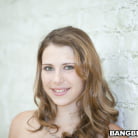 Aubrey Lee in 'Aubrey Lee's Pink Toes Bring Heaven'