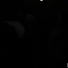 Aubry Babcock in 'Wild Moments in Miami for the First Time'