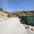 Audrey Bitoni in 'Audrey Bitoni's Sexual Rubdown'