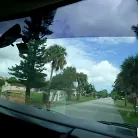 Aurora Roseris in 'Hitting All The Bases On The Bus'