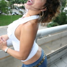 Ava Devine in 'Pound Mom's Asshole!'