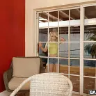 Ava Sinclaire in 'Ava's Porn Interview'