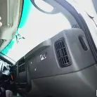 Ava Sinclaire in 'Ava Takes Jimmy's V-Card'