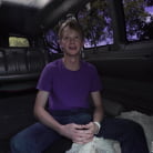 Ava Sinclaire in 'Ava Takes Jimmy's V-Card'