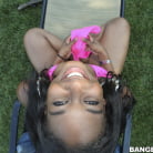 Baby Cakes in 'Look At Those baby Cakes!'