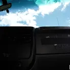 Bailey Blaze in 'Bailey Blaze The Smoke Show'