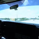 Bailey Brooke in 'Reverse Bus With A Big Booty Blonde'