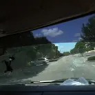 Bailey Brooke in 'Tight Virginia Pussy'