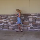 Bailey Brooke in 'Tight Virginia Pussy'