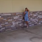 Bailey Brooke in 'Tight Virginia Pussy'