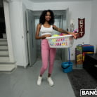 Barbie Rous in 'Fucked In Translation'