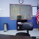 Becky Bandini in 'Becky Bandini's First Audition'