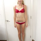 Becky Lynn in 'Becky'