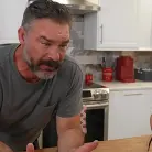 Bella Fitbadonk in 'Stepdaughter Fucks Loser Stepdad'