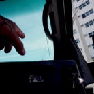 Bella Forbes in 'Indoor Nude Beach'