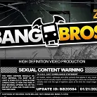 Bella Nova in 'Paying For School With Pussy'