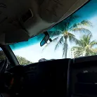 Bella Nova in 'Paying For School With Pussy'