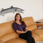 Bella Rose in 'White Dragon Style!!'