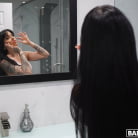 Bella Scorpion in 'MILF Wants To Be Fucked!'