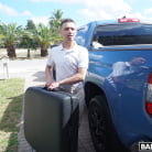 Bella Scorpion in 'MILF Wants To Be Fucked!'