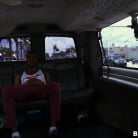 Bethany in 'Anal loving nympho found on BangBus'