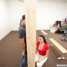 Bethany Benz in '3 Dicks 1 Benz!!'