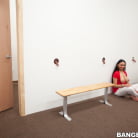 Bethany Benz in '3 Dicks 1 Benz!!'