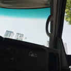 Bianca Bangs in 'Bianca Bangs Loves to Bang'