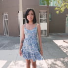 Bianca Bangs in 'Bianca Bangs Loves to Bang'