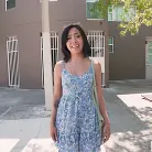 Bianca Bangs in 'Bianca Bangs Loves to Bang'