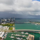 Binky Beaz in 'Binky Gets Fucked For Fake Cash'