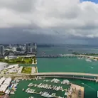 Binky Beaz in 'Binky Gets Fucked For Fake Cash'