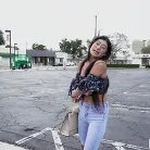 Binky Beaz in 'Binky Gets Fucked For Fake Cash'