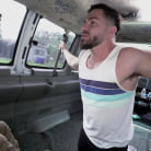 Binky Beaz in 'Binky Gets Fucked For Fake Cash'