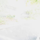 Bonnie Bun in 'Bonnie's Cleavage'