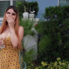 Bonnie Bun in 'Bonnie's Cleavage'