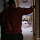 Bonnie Gray in 'Bonnie Gray in slutty selfies'