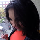 Bonnie Rotten in 'A Wild Bang With Bonnie Rotten'