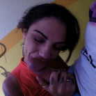 Bonnie Rotten in 'A Wild Bang With Bonnie Rotten'