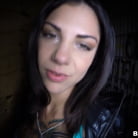 Bonnie Rotten in 'Bonnie Rotten Squirts In Public!'