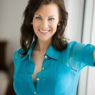 Brandi Edwards in 'My Best Friend's Sexy Mom!'