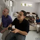 Brandi Edwards in 'My Best Friend's Sexy Mom!'