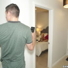 Brandi Love in 'My Best Friend's Mom'