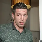 Brandi Love in 'My Best Friend's Mom'