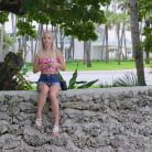 Braylin Bailey in 'Braylin Gets Banged'